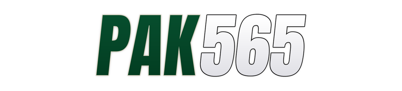 pak565 Logo